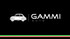 Logo Gammiauto Di Cipolla Michael